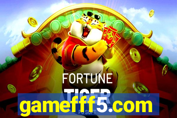 gamefff5.com