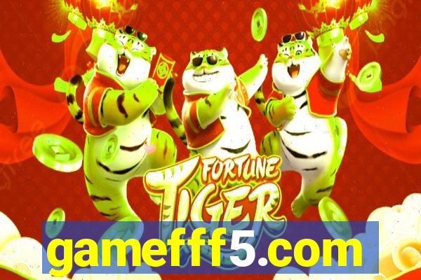 gamefff5.com