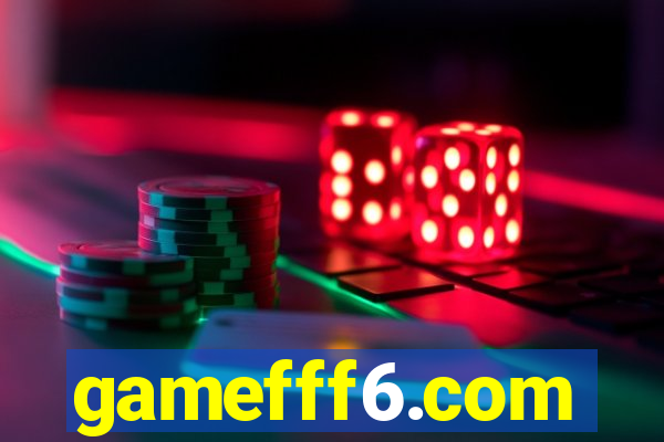 gamefff6.com