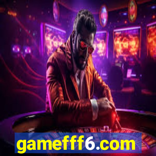 gamefff6.com