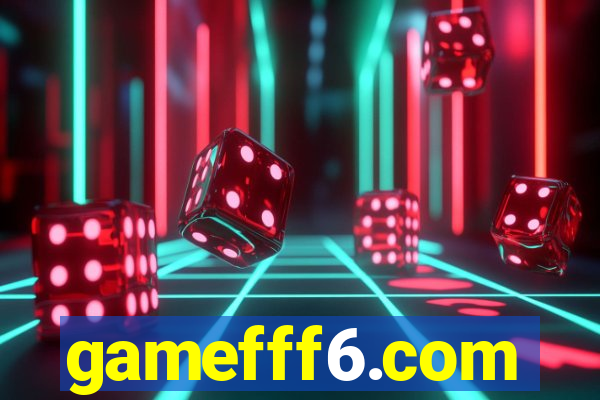 gamefff6.com