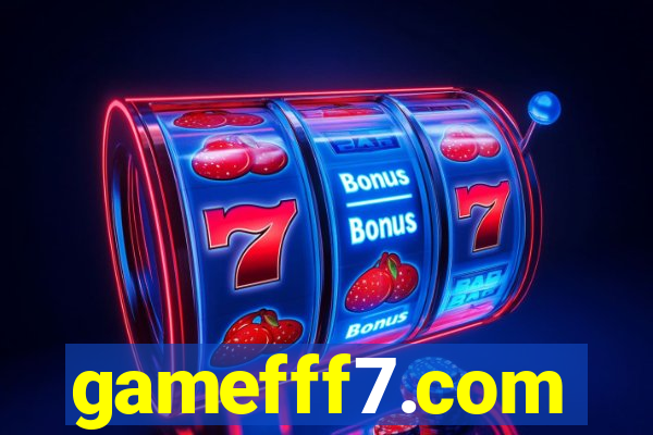 gamefff7.com