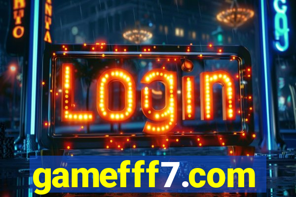 gamefff7.com