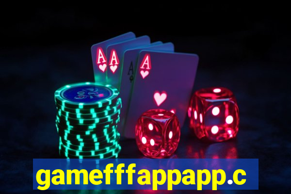 gamefffappapp.com