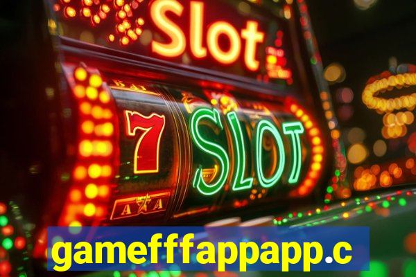 gamefffappapp.com