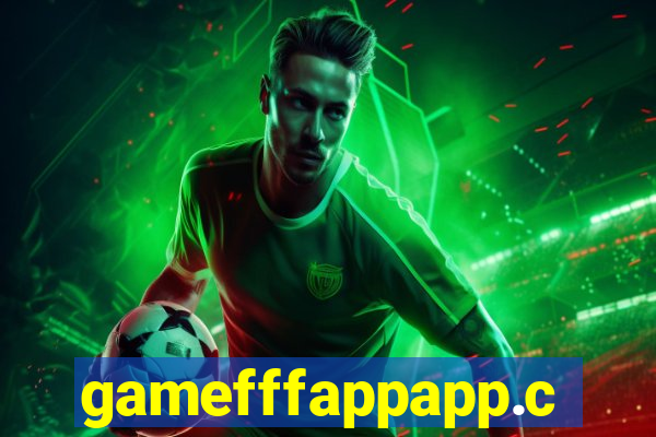 gamefffappapp.com