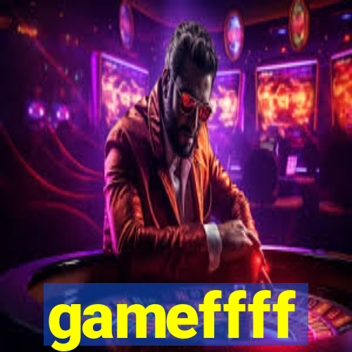 gameffff