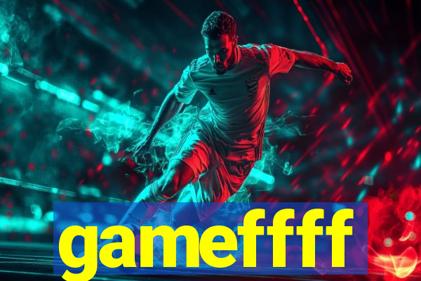 gameffff