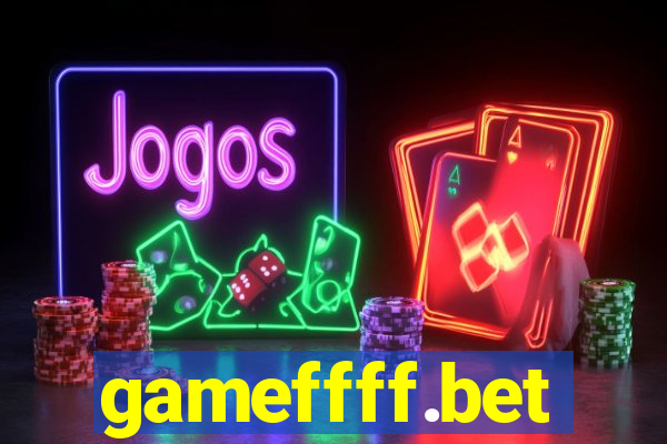 gameffff.bet