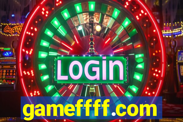 gameffff.com