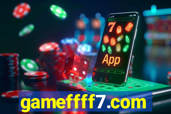 gameffff7.com