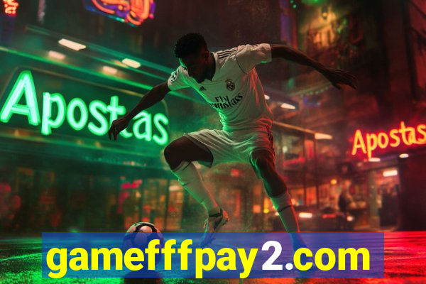 gamefffpay2.com