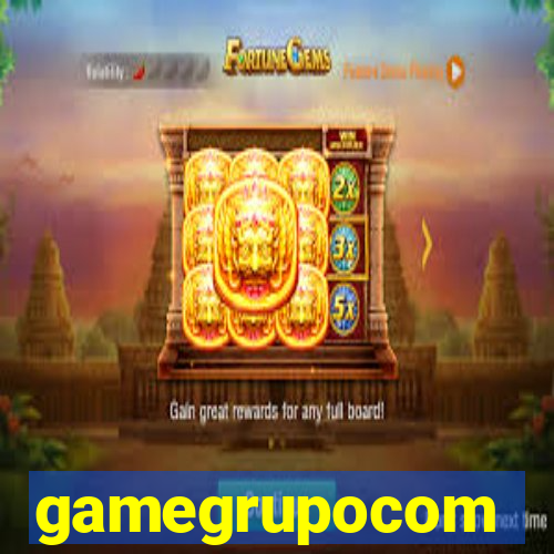 gamegrupocom