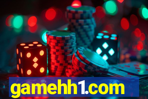 gamehh1.com