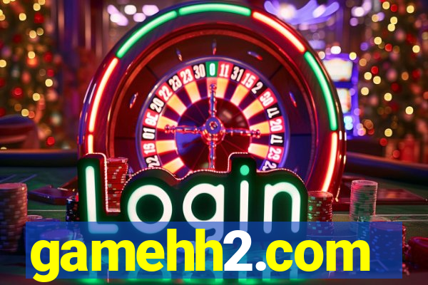 gamehh2.com