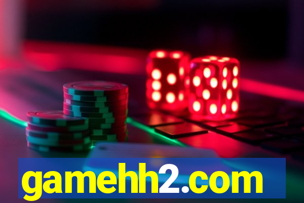 gamehh2.com