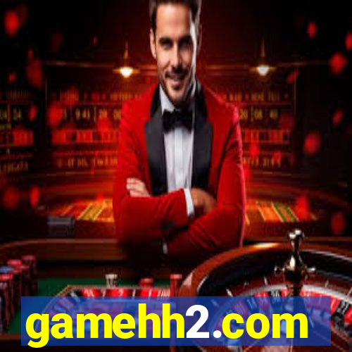 gamehh2.com