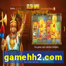 gamehh2.com