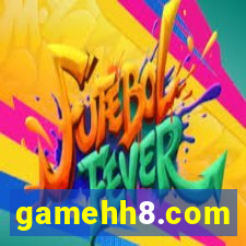 gamehh8.com