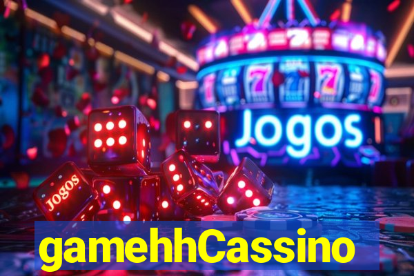 gamehhCassino