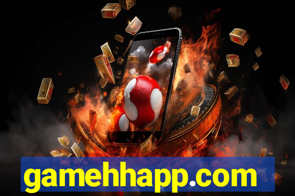 gamehhapp.com