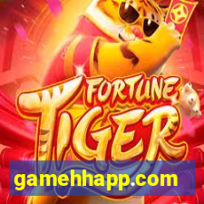 gamehhapp.com