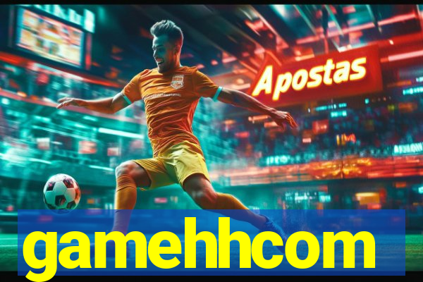 gamehhcom