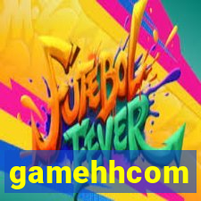 gamehhcom