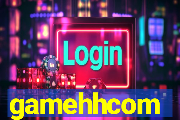 gamehhcom
