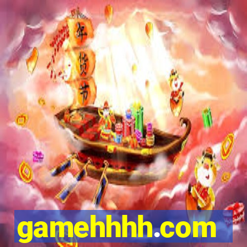 gamehhhh.com