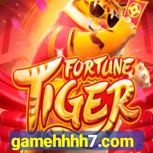 gamehhhh7.com