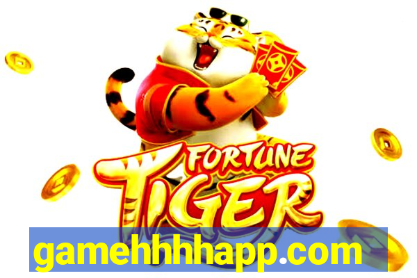 gamehhhhapp.com