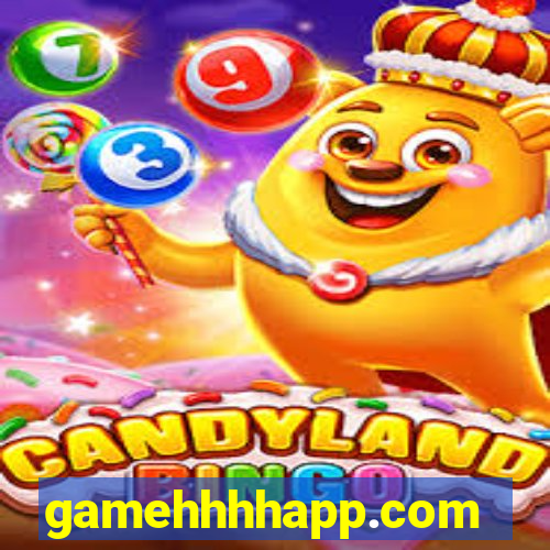gamehhhhapp.com