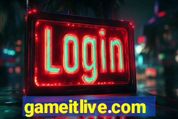 gameitlive.com