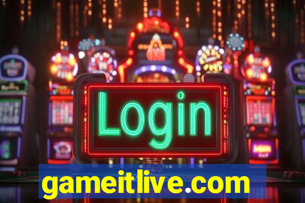 gameitlive.com