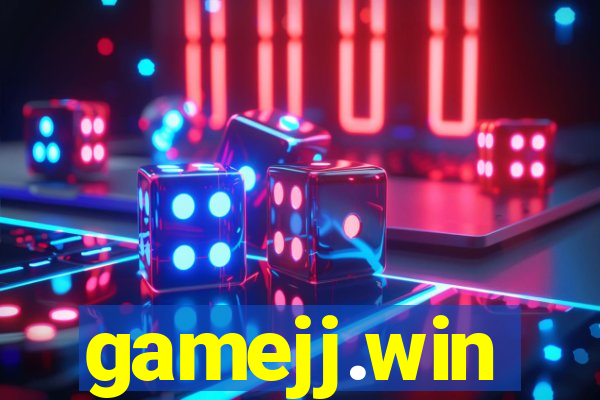 gamejj.win