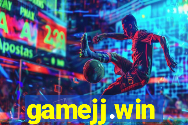 gamejj.win