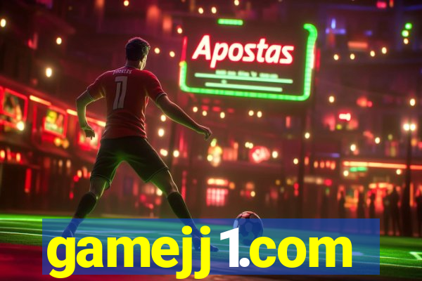 gamejj1.com