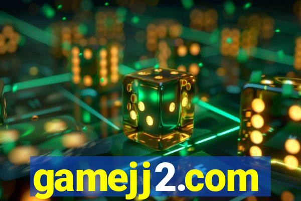 gamejj2.com