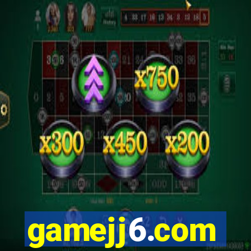 gamejj6.com