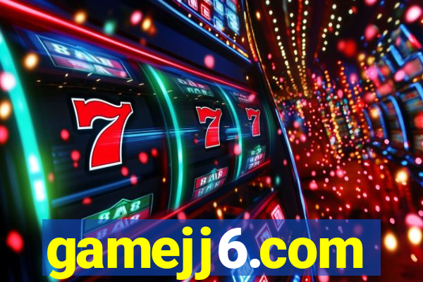 gamejj6.com