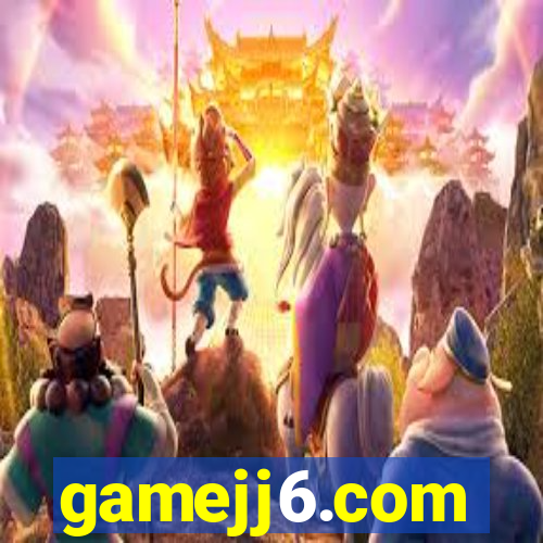gamejj6.com