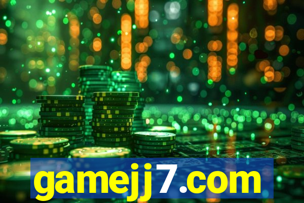 gamejj7.com
