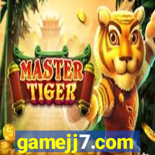 gamejj7.com