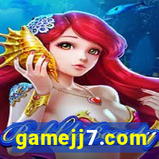 gamejj7.com