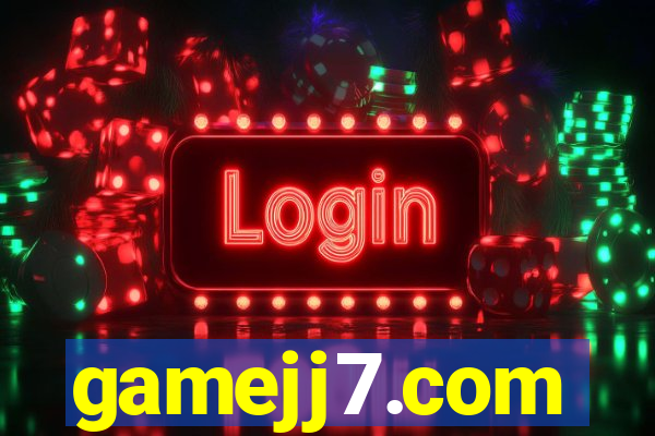 gamejj7.com