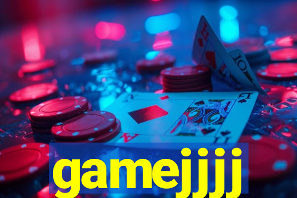 gamejjjj