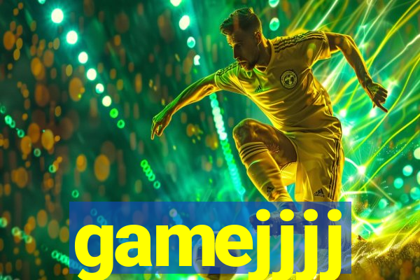 gamejjjj