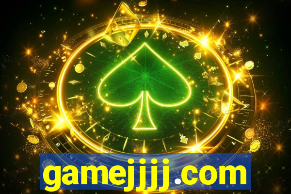 gamejjjj.com