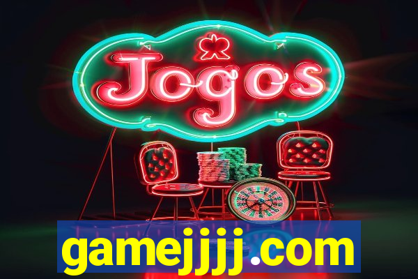 gamejjjj.com